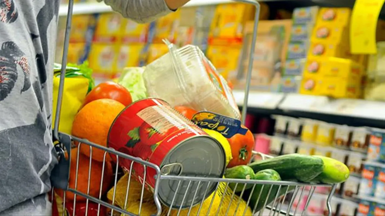 Alışverişte bunu yapmayan artık indirim alamayacak!