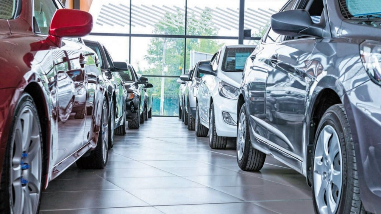 Araba almak isteyenlere Şubat müjdesi: Kısa sürecek kampanya açıklandı!