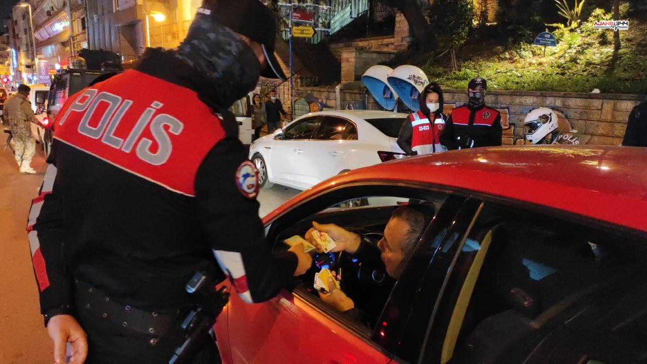 Asayis Uygulamasi Aa 1772541