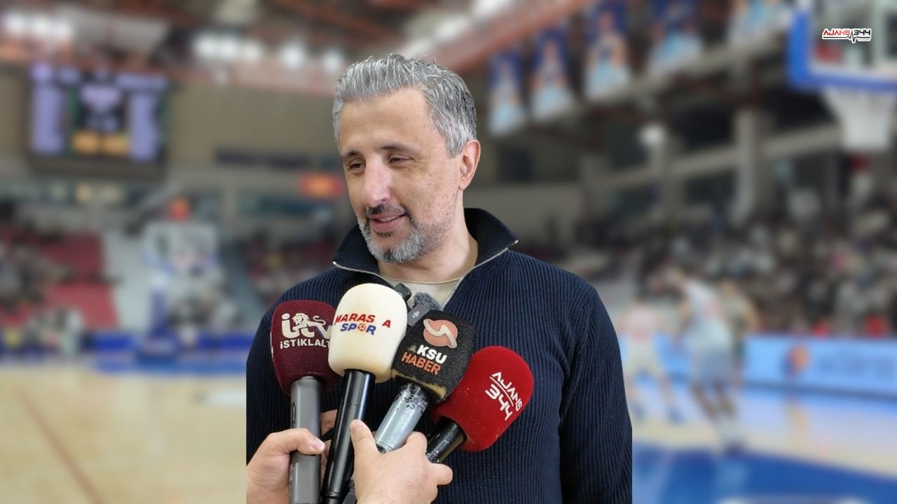 Başantrenör Erdoğan Sakin Kal, Kazanmayı Bil