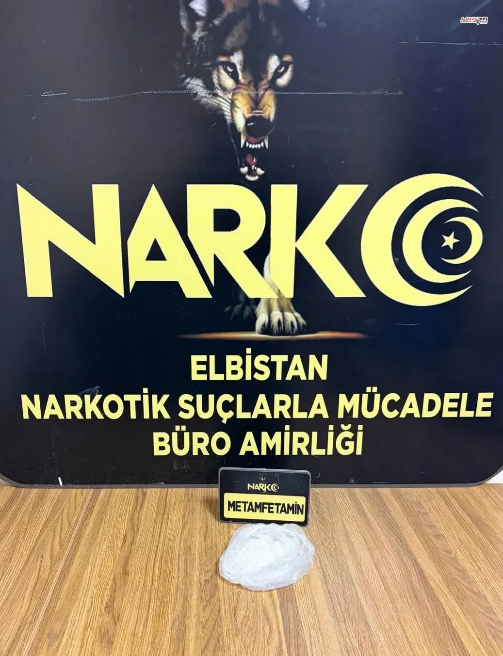 Cd755499 67Ff 4B43 9D0F 6Bef821Ac68D