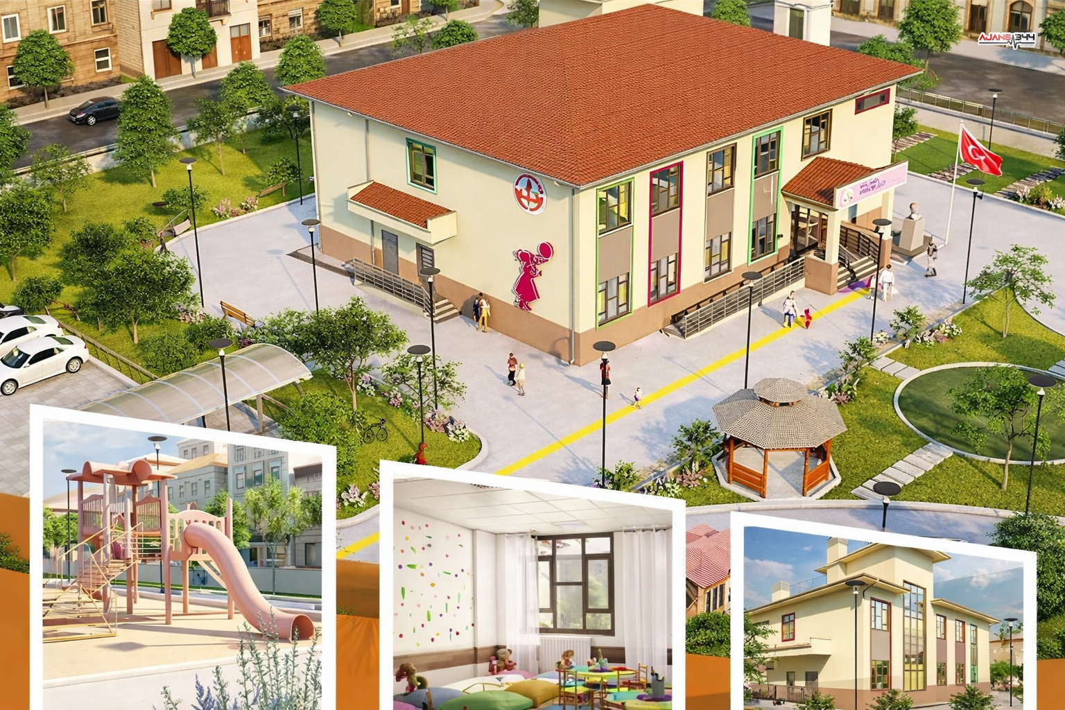 Chatgpt Image 1 Şub 2026 12 02 58