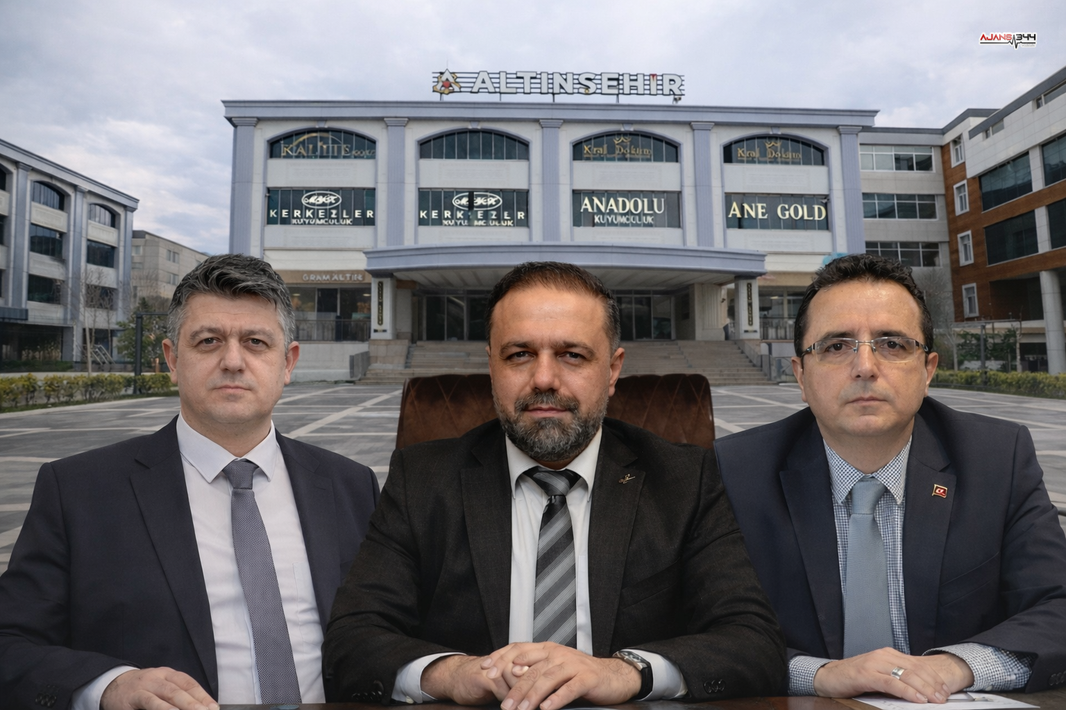 Chatgpt Image 1 Şub 2026 12 28 05