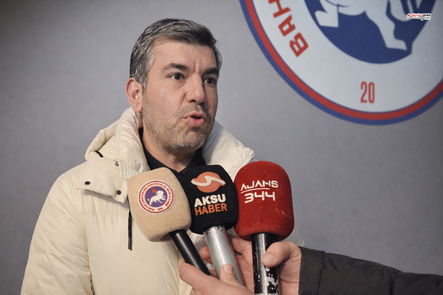 Chatgpt Image 18 Şub 2026 17 45 35