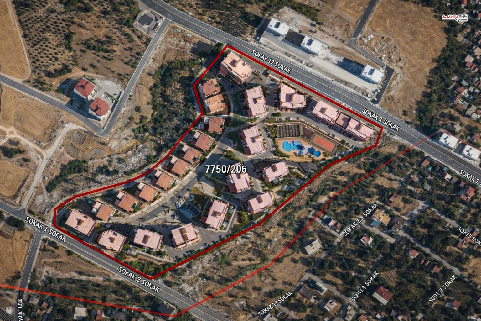 Chatgpt Image 2 Şub 2026 11 03 01