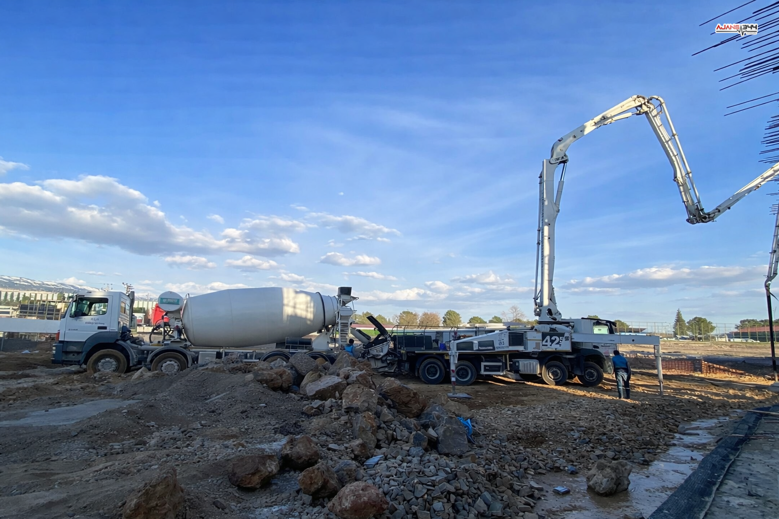 Chatgpt Image 28 Şub 2026 22 48 51