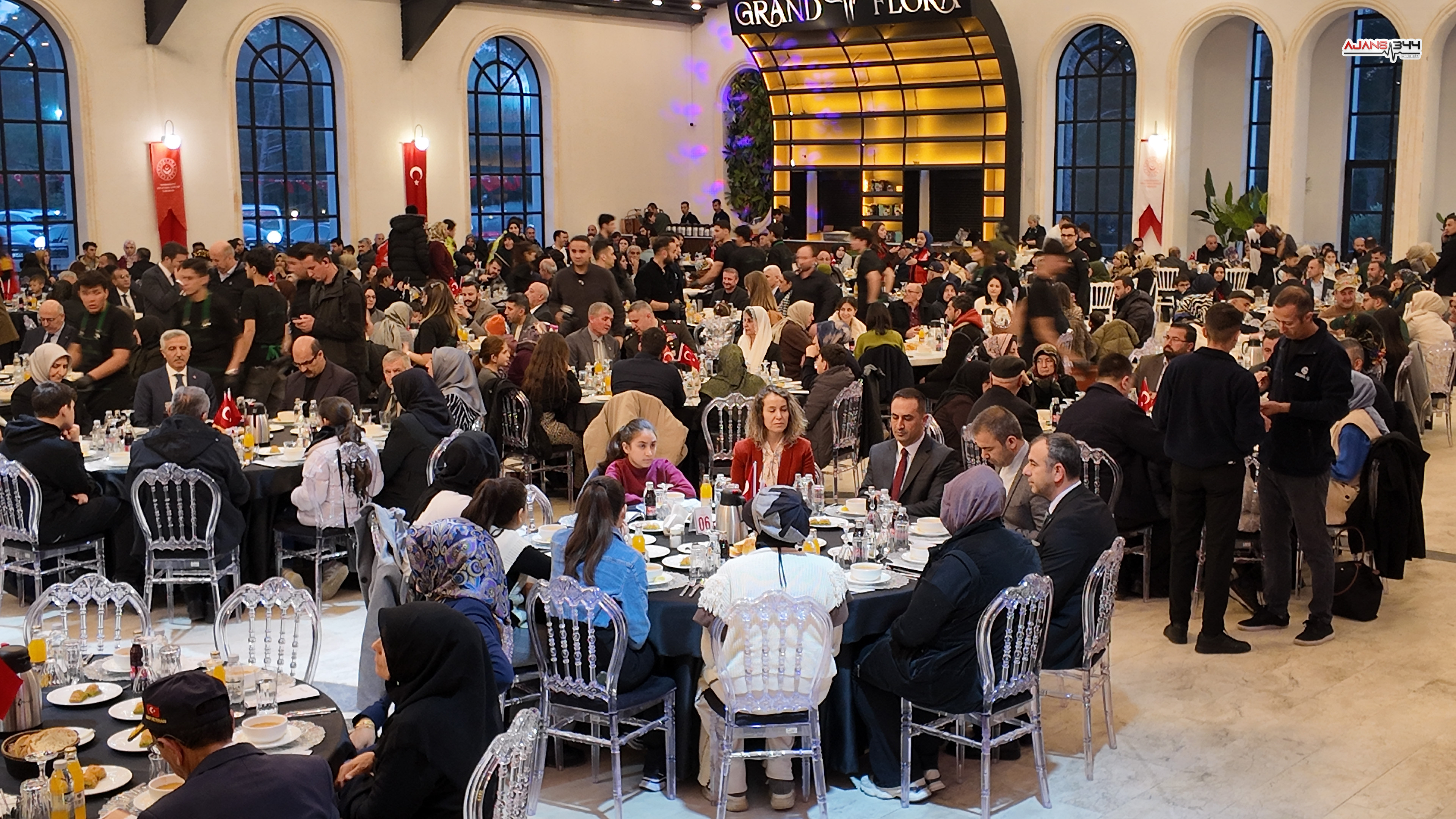 D J I 20260219182000 0134 D