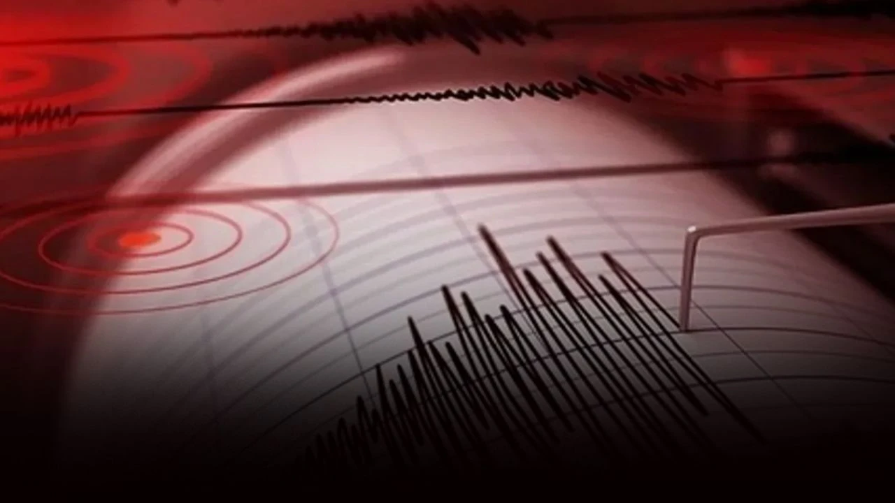 Deprem uzmanı ilk benden duyun dedi: Asıl risk bu bölgede!