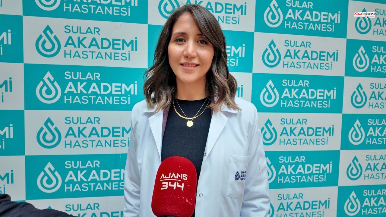 Diyetisyen Kapudere Demirciler’den Ramazan’da Sağlıklı Beslenme Ve Tok Kalma Önerileri (1)