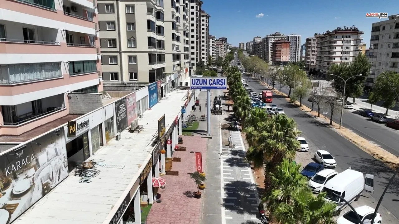 Ekran Goruntusu 2024 03 29 122846 1