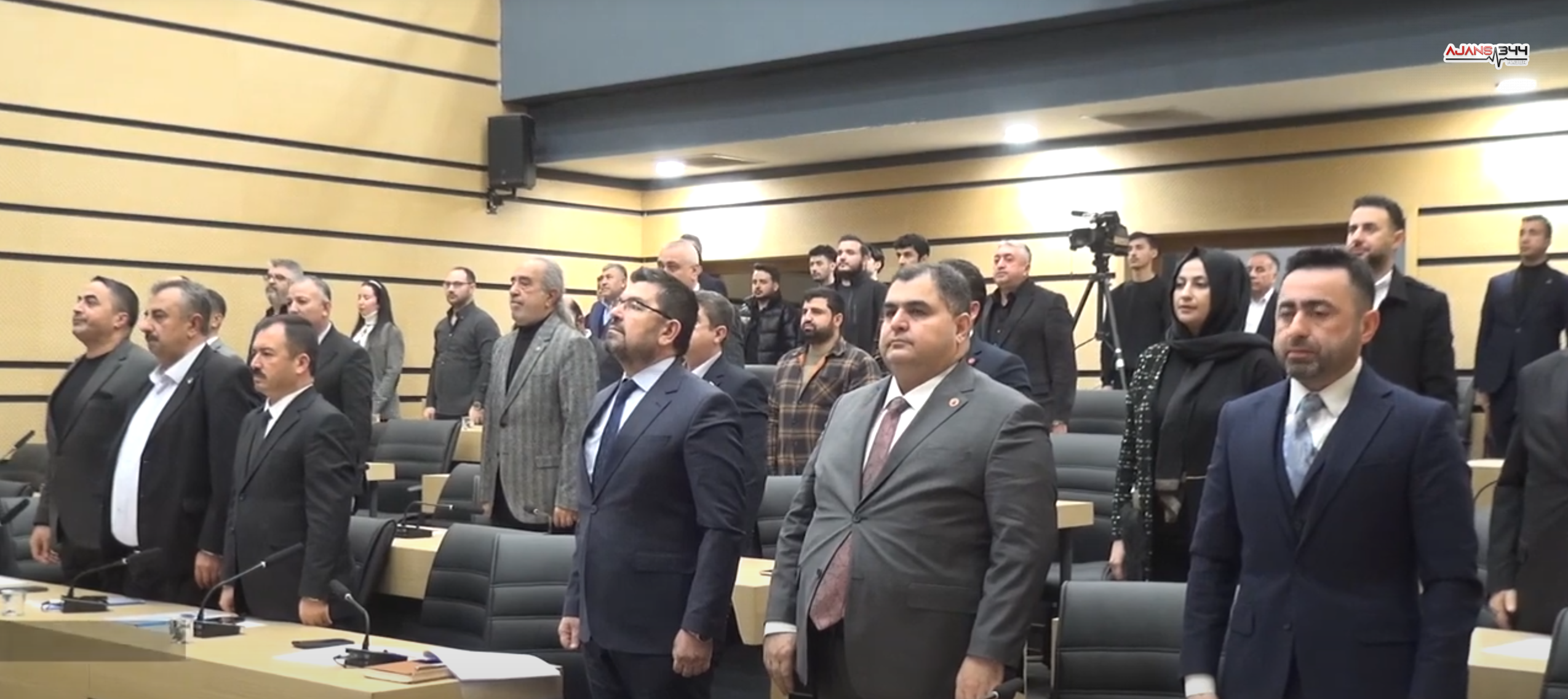 Ekran Görüntüsü 2026 02 07 095654