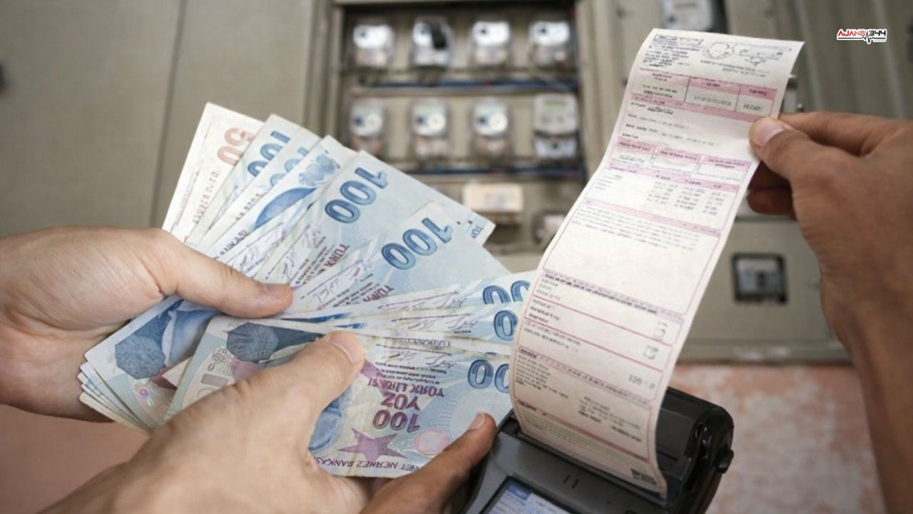 Elektrik Abonelerinde Yeni Düzenleme 1 Mart’ta Başlayacak Dikkat!