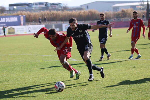 F7Efafae 23A8 4487 A247 53427745C21C