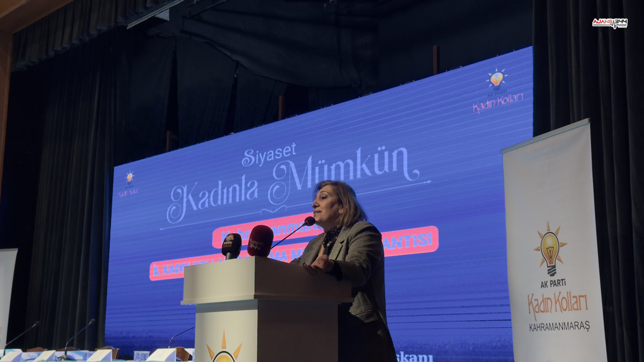 G J Flg Xs A A Dzt C