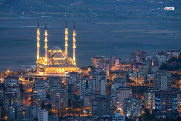 Gettyimages 1172108734 612X612