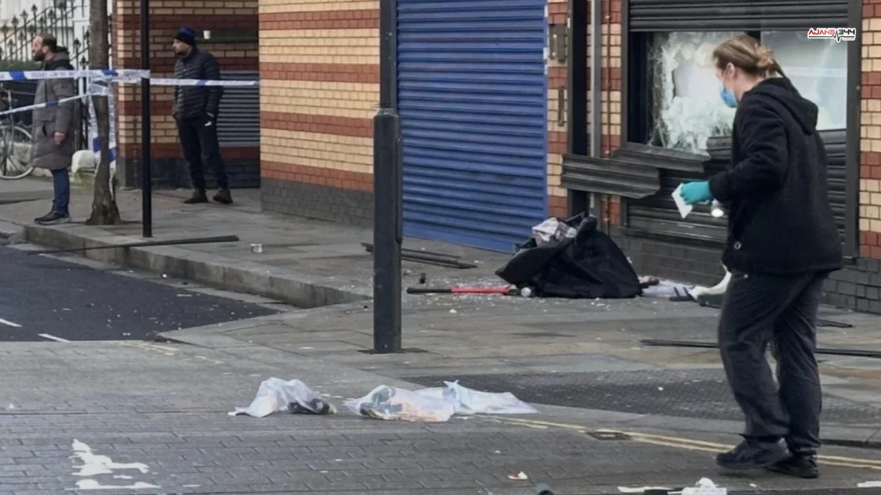 Gorsel 2026 01 29 163115510