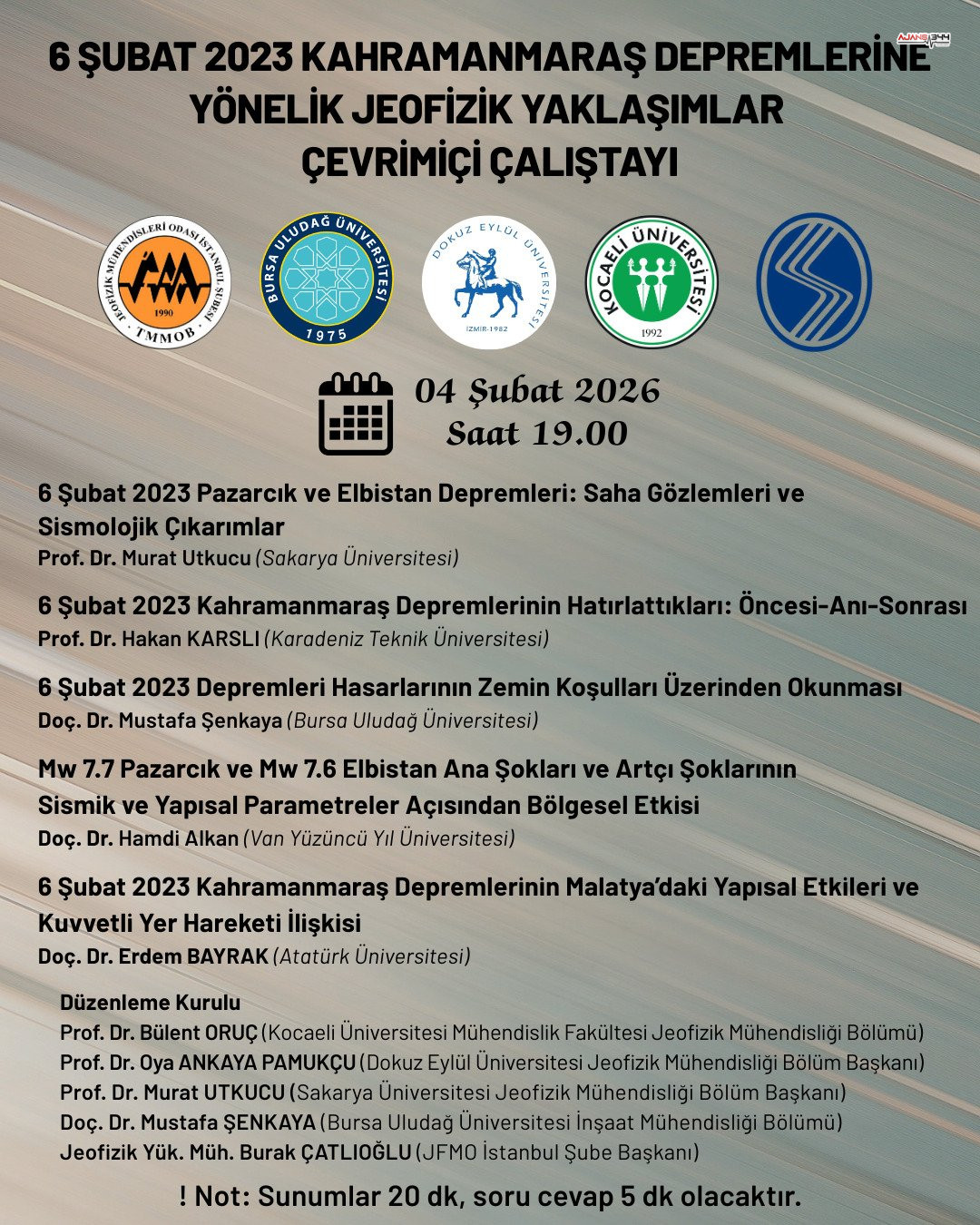 H A Exw C X Wk A E02 Dy