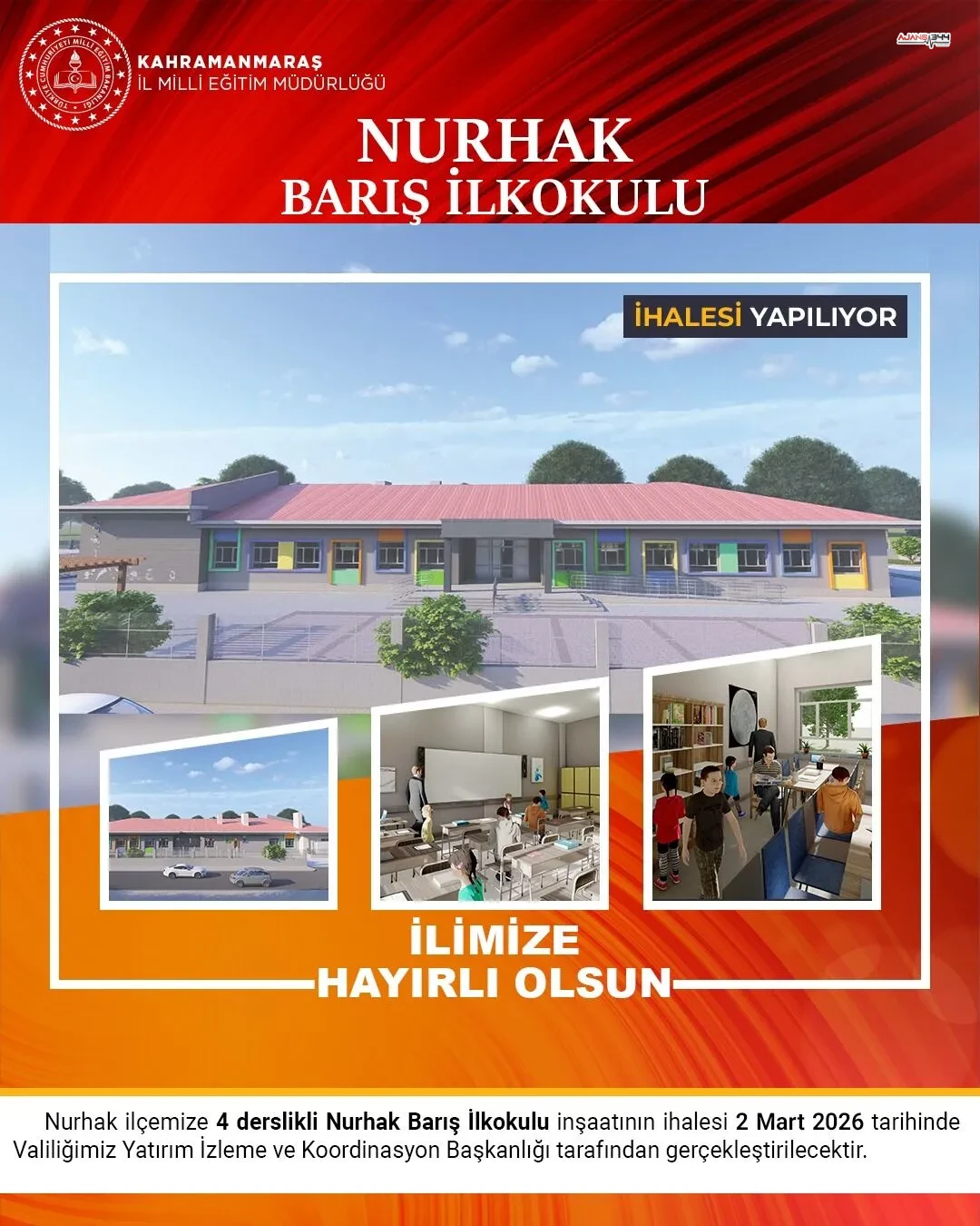 H A Ul Wuc W I A Axdi6