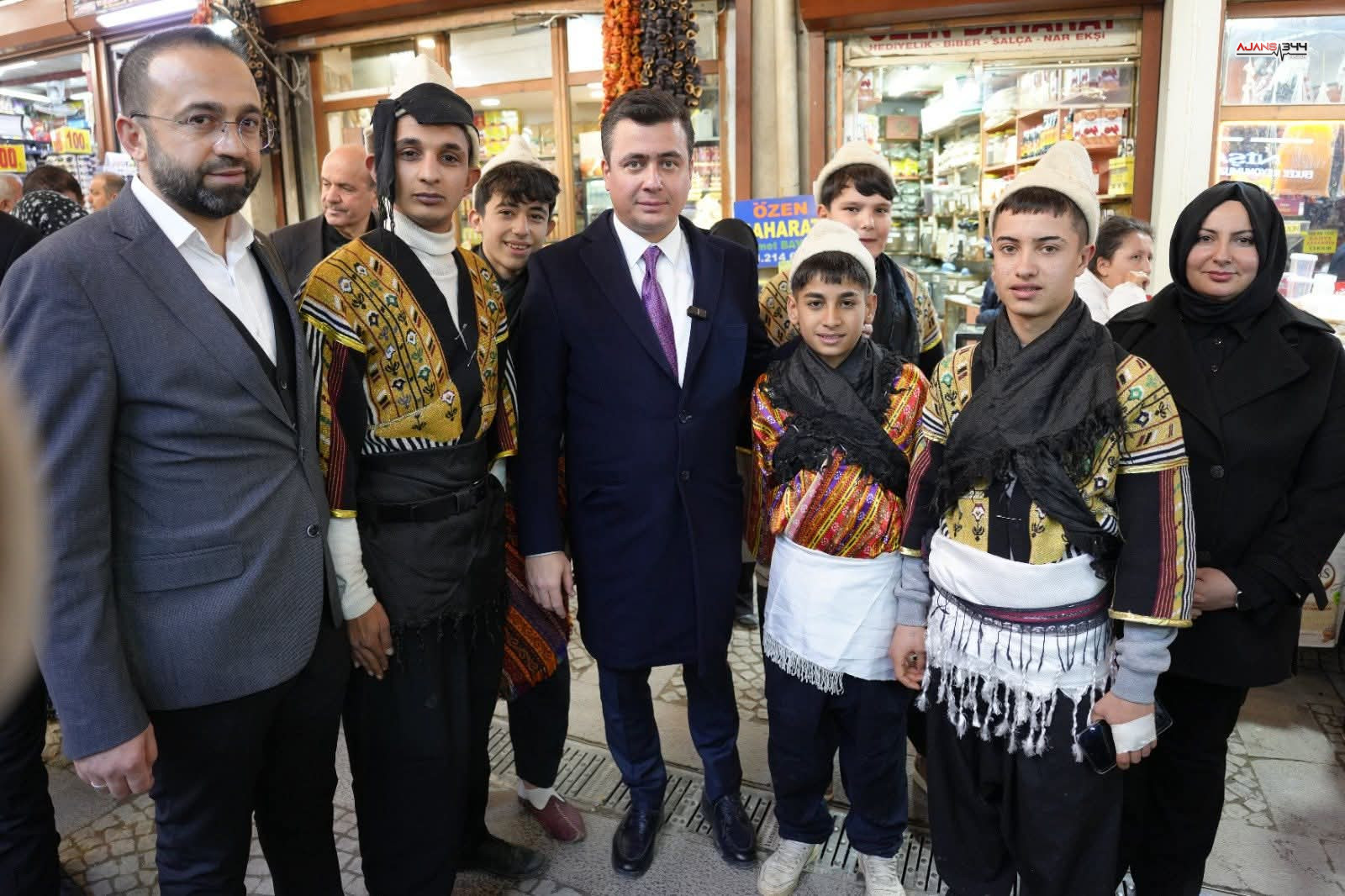 H Ad2V Mi W Q A Elzdu