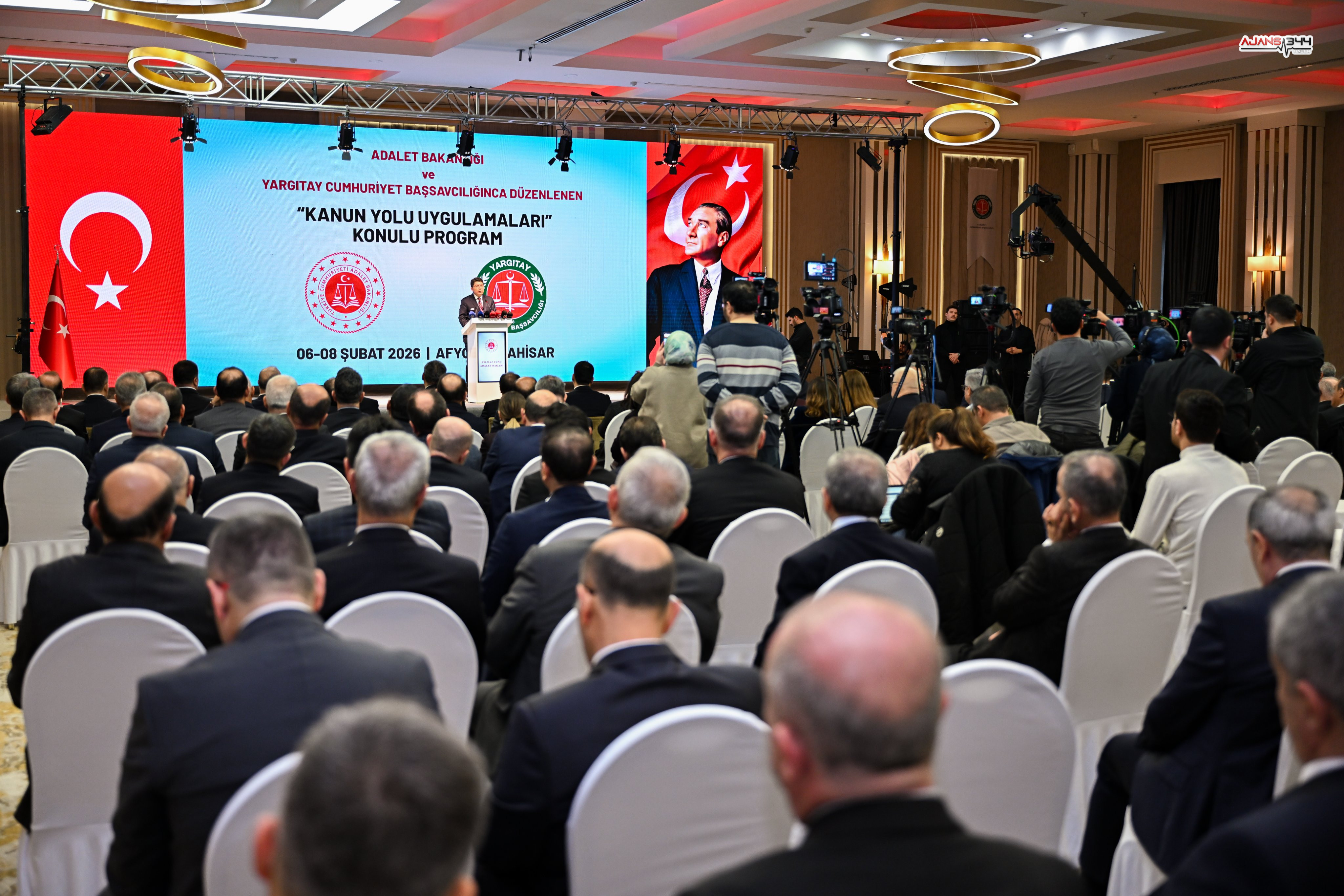 H Adzub N W E A A O9Q I