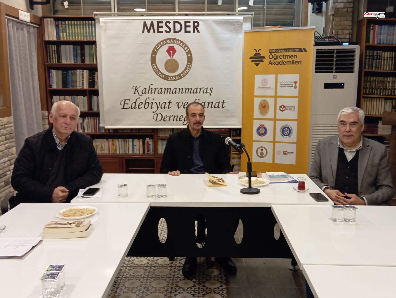 H Ae I Hz K Xk A Ay I H P