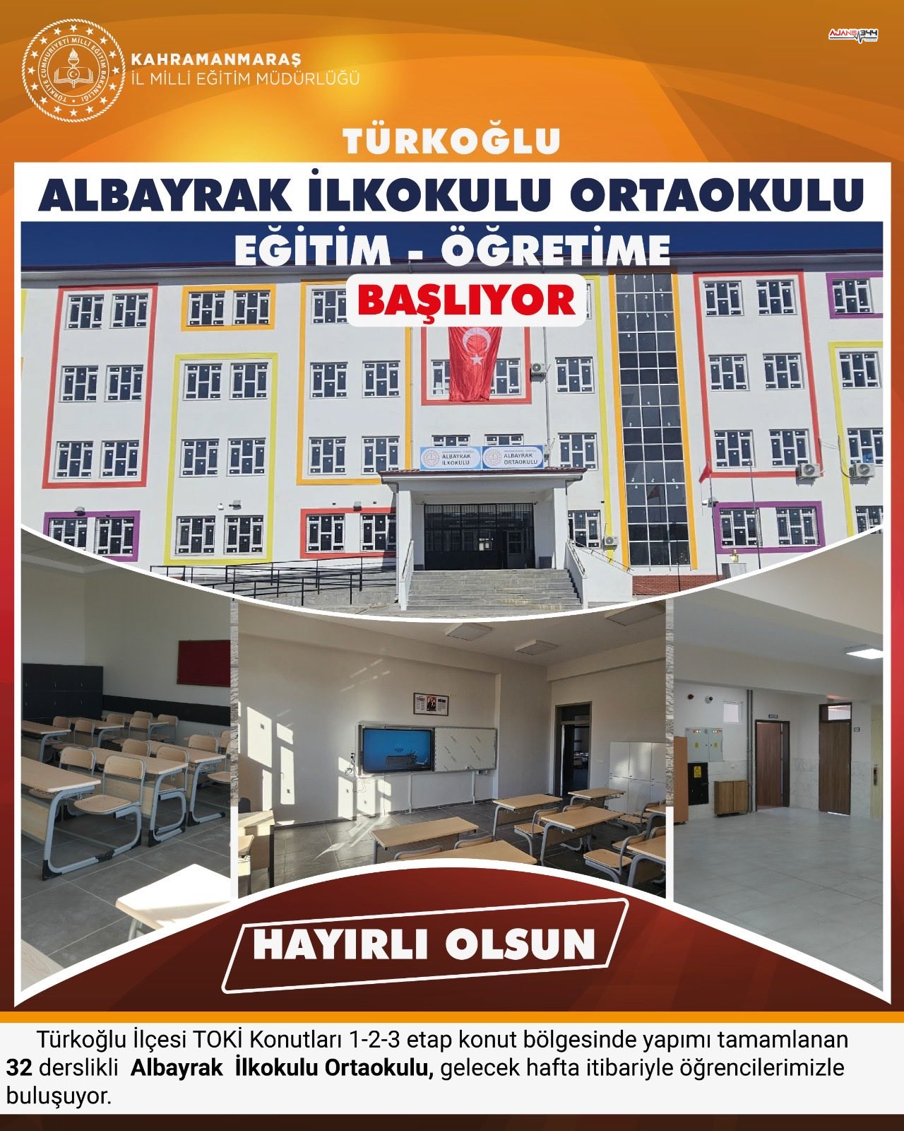 H Aj K Q Fh W U A Aw L Az