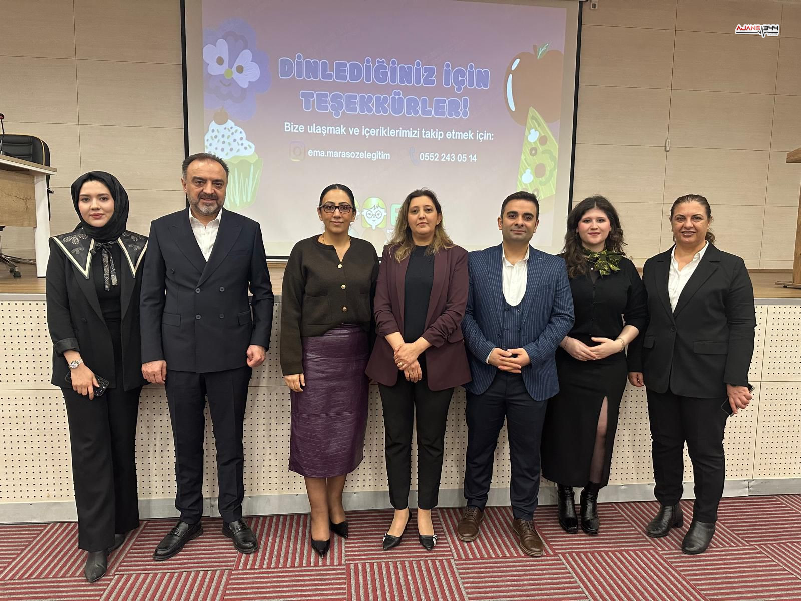 H Ay O M Bhak A Aeduk