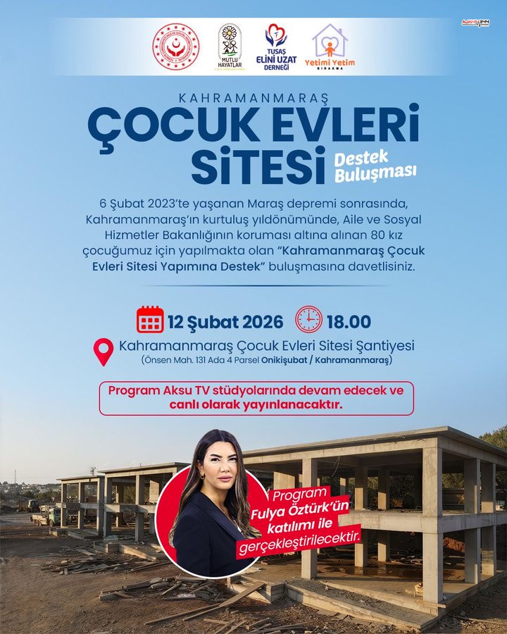 H Ay X V W R Wg A A1T8J