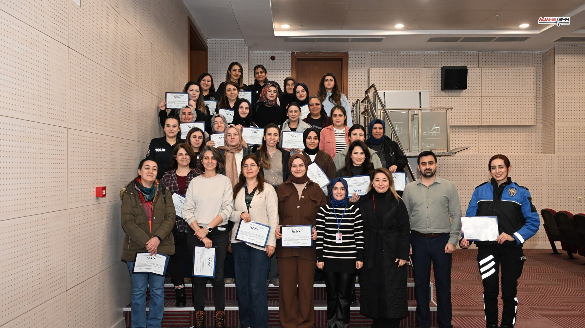 H B X O O Rkbc A I Mz Xf