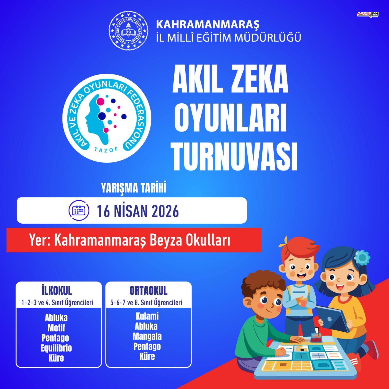 H B1Gb Ob Q A Ap Hlz