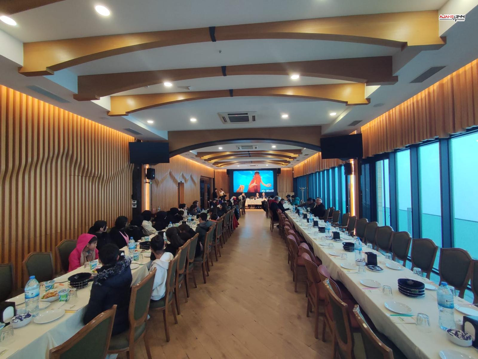 H Bglbw I Wk A A Jq B V