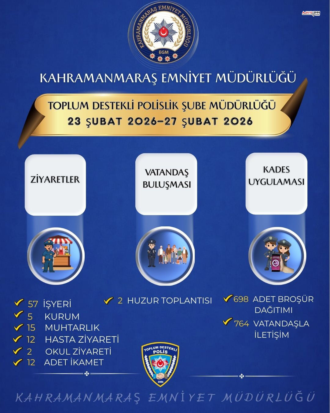 H C K V I7D W Q A A Xh7 W