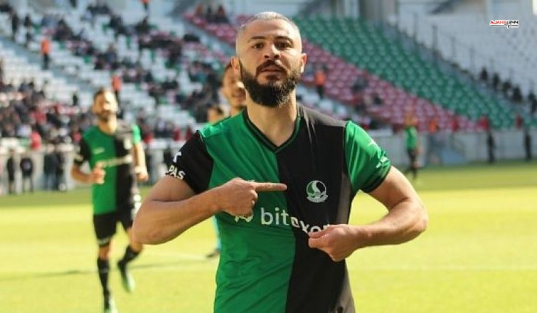 Hursit Tasci Pfdk Ya Sevk Edildiclrtnkg3Z3