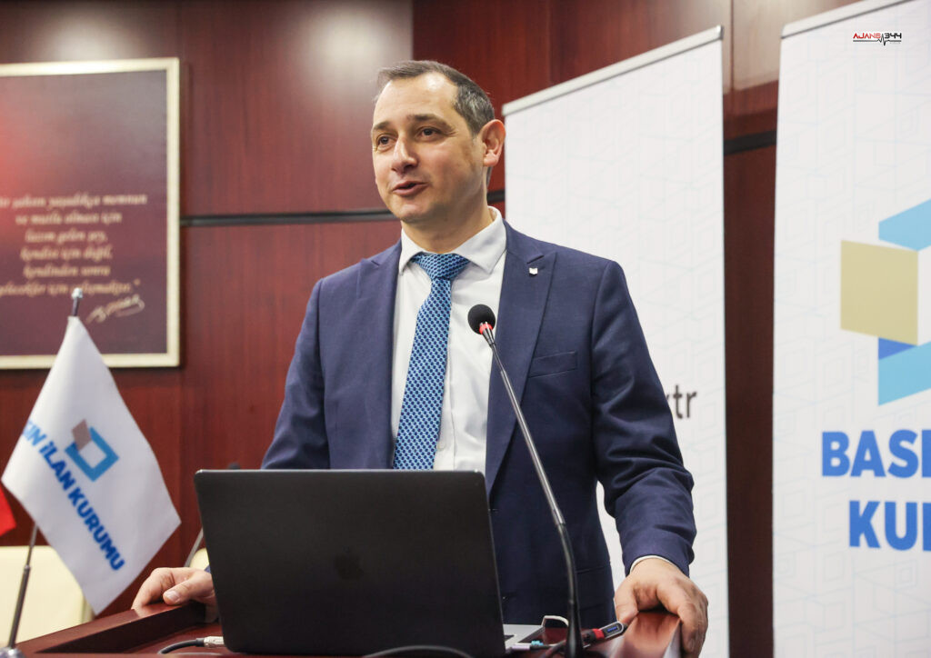 I M G 5394. J P G 1024X724