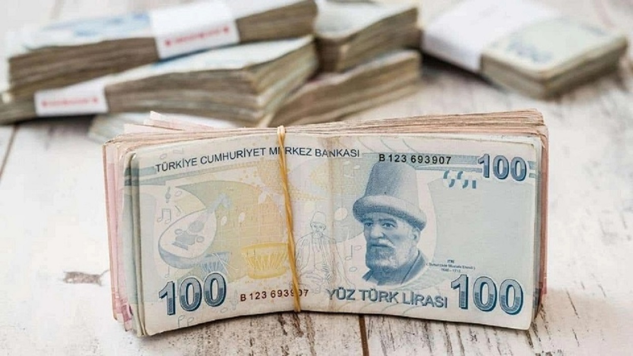 IBAN hesabı olanlara hayati uyarı: Bilmeyenlerin başı derde girecek!