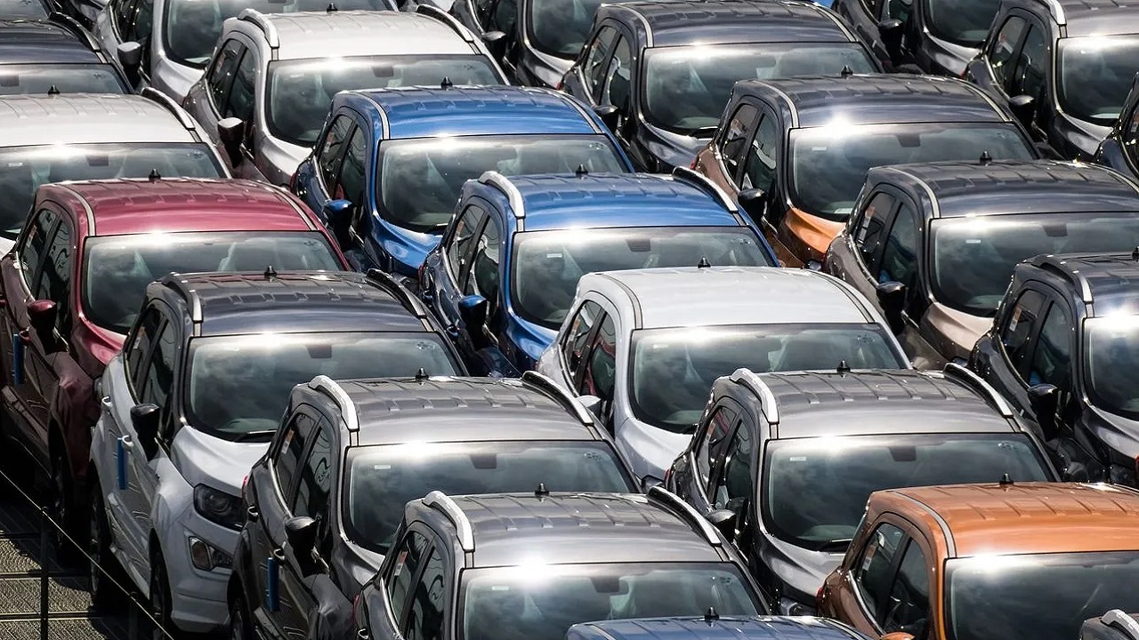 İkinci el araçlar için kötü haber: Bu nedenle satışlar durdu