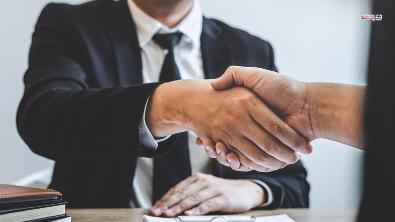 Isci Alimi Personel Alimi 148624 Iiks