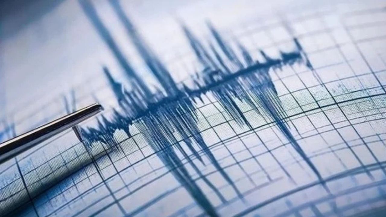 İstanbul depremi için ezber bozan açıklama! 45 saniyeden az sürecek