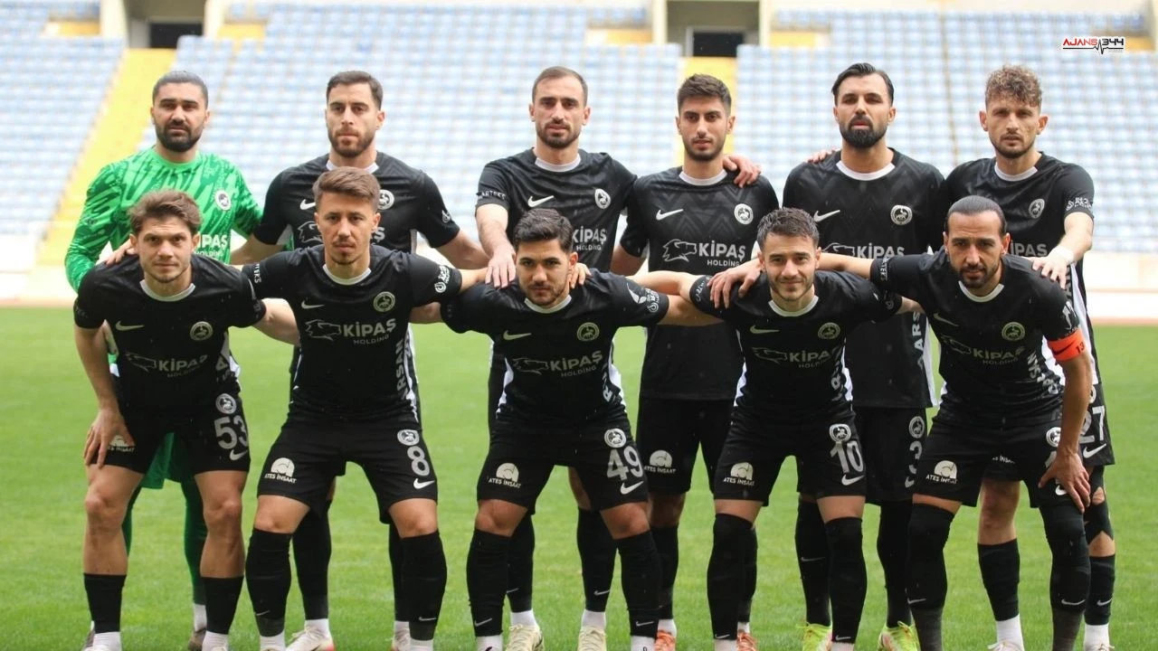 Istiklal Spor Ajans344 16