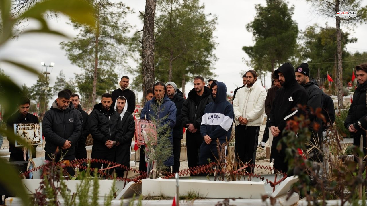 Istiklalspor 6 Şubat (3)