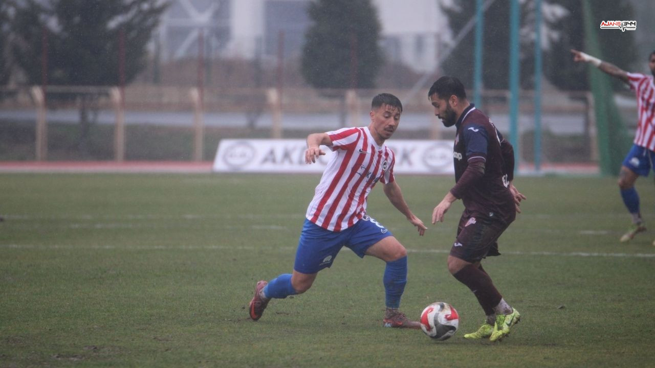 Kahramanmaraş Haber Ajans344 (20)