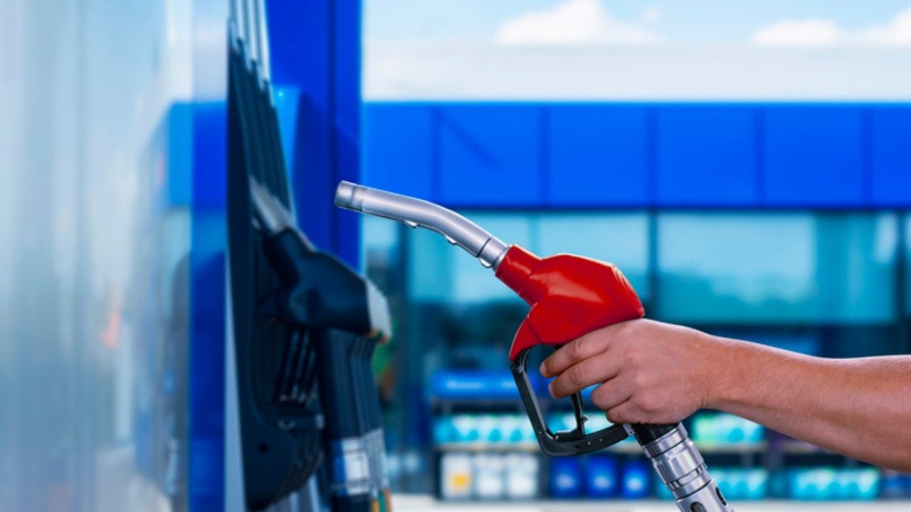 Kahramanmaraş'ta 14 Şubat akaryakıt fiyatları ne kadar? Benzine ve motorine indirim veya zam var mı?