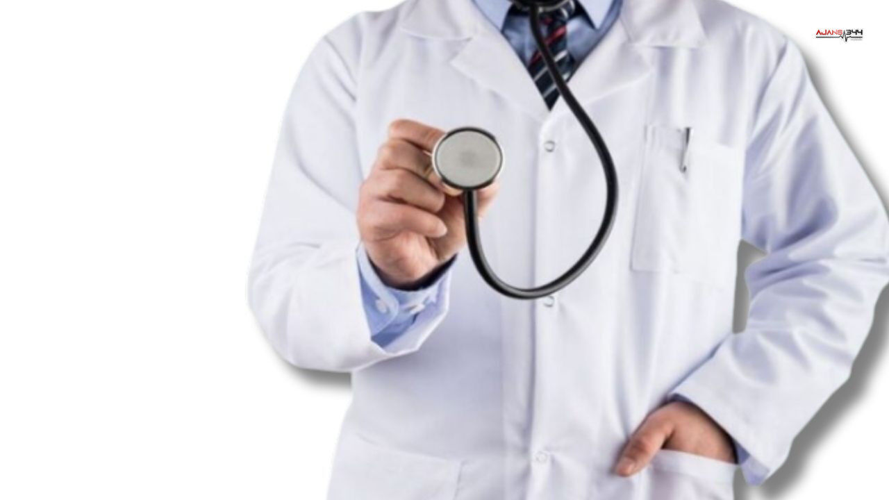 Kahramanmaraş'ta 45 Sağlık Çalışanı Kadrosu Açıldı (1)