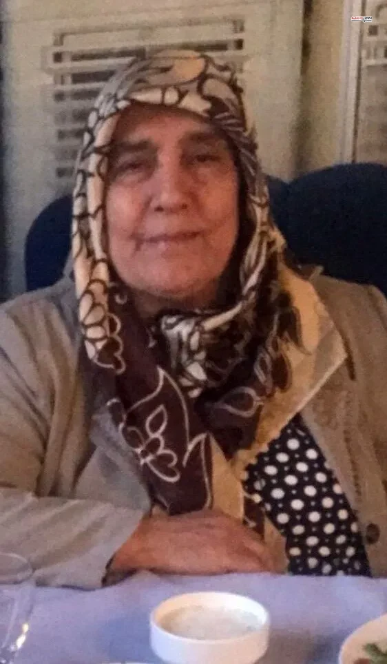 Kahramanmarasta Enkaz Altinda Gecirdigi 5 Gunu Anlatti 4