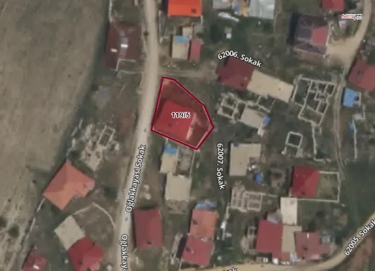 Kahramanmarasta Milyonluk Tasinmazlar Ihaleye Cikti 2