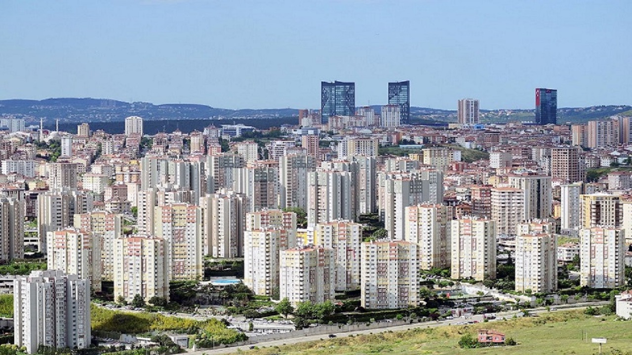 Konut kredisi çekecekler dikkat: Rakamları duyanlar şaşıp kalacak!