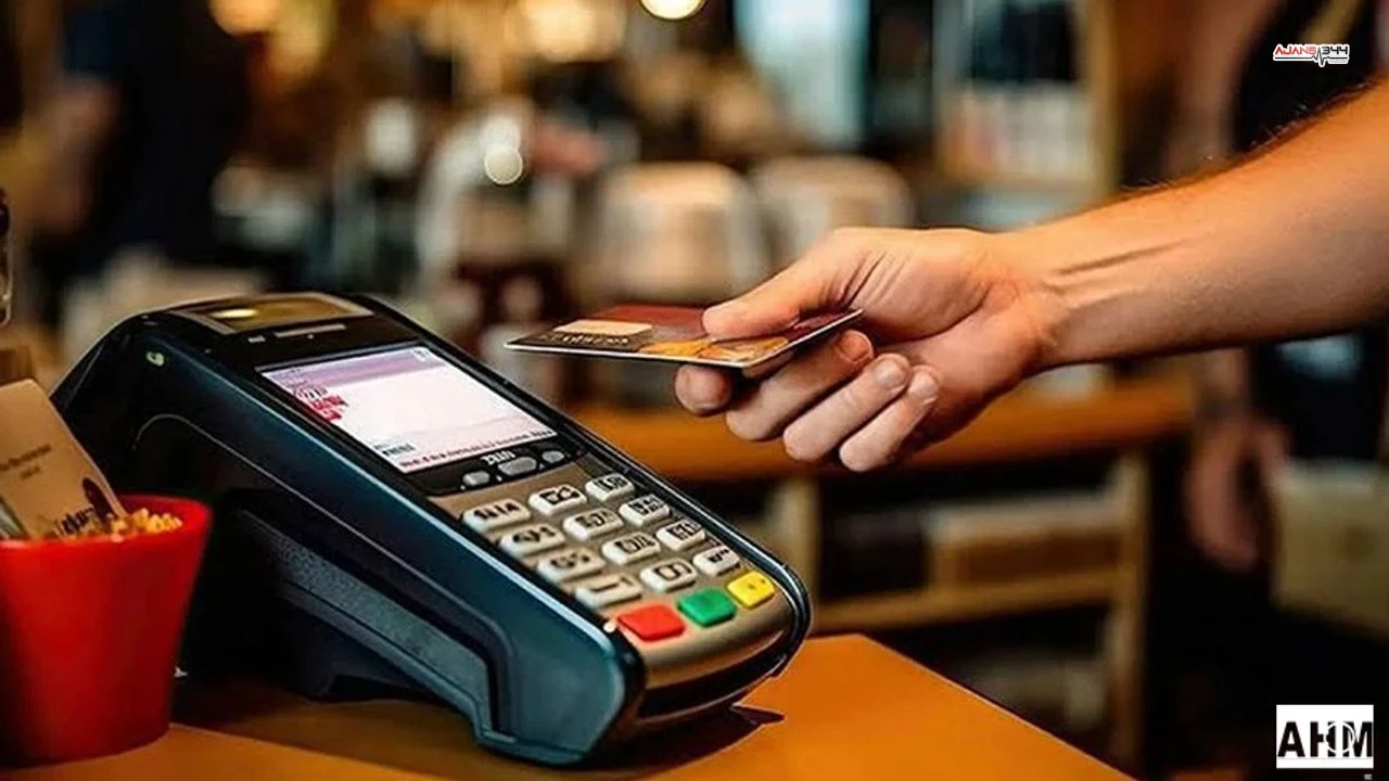 Kredi Kartı Kullanıcılarını İlgilendiren Yeni Dönem Başladı