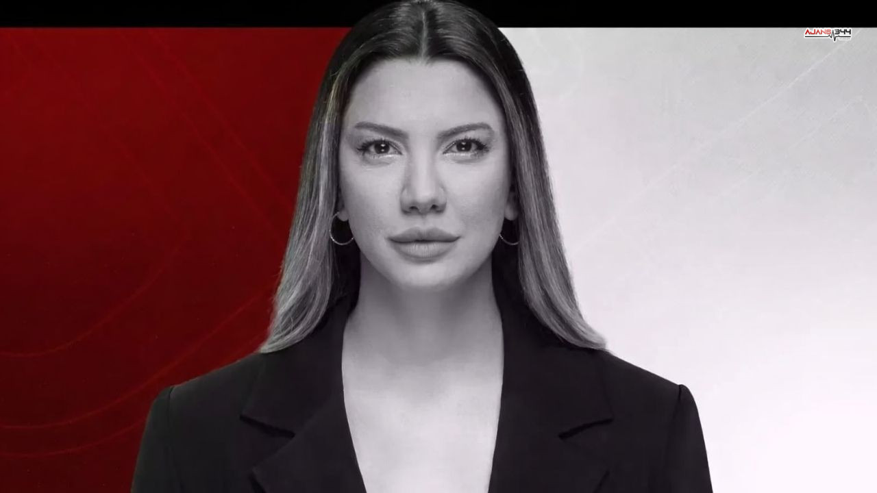 Kurtuluşun 106. Yılında 80 Kız Çocuğu İçin Umut Buluşması (1)