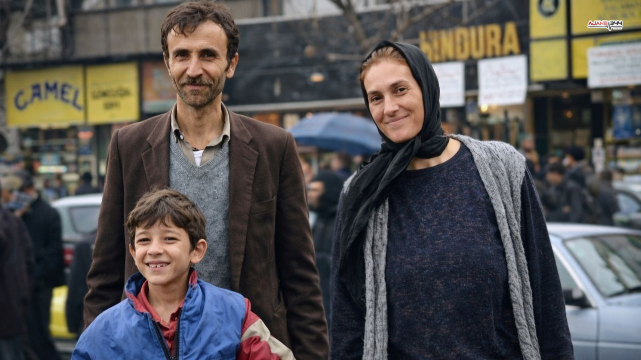 Maraş’tan Dünya Sinemasına Uzanan Film (2)