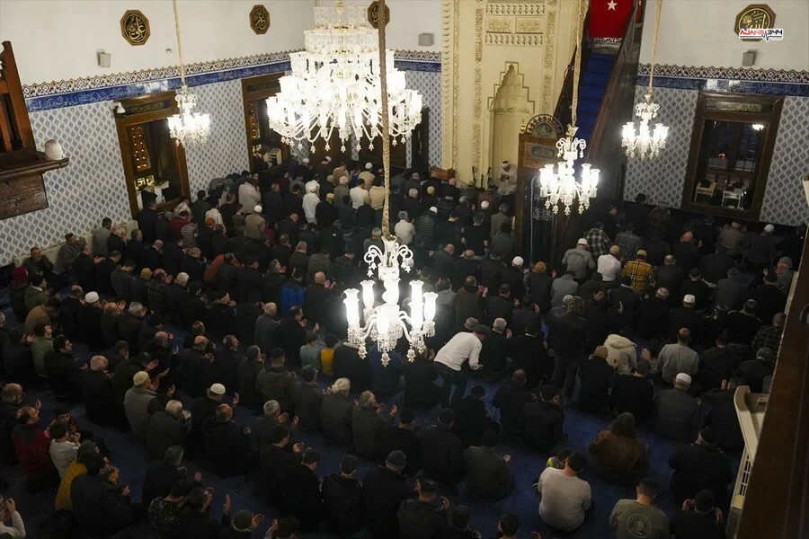 News 105067 Img 1 2C8Ff2B5 3383 4364 9Ab4 A72F4F9B8D0C